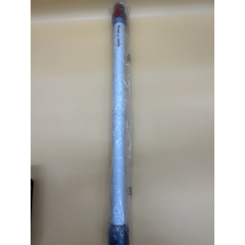 Genuine OEM Dyson‎ V7 Allergy Quick Release Wand Stick - Fits V7 V8